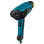 heteluchtpistool makita-8