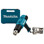 heteluchtpistool makita-11