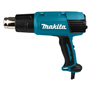 heteluchtpistool makita-3