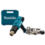heteluchtpistool makita-4
