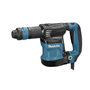 breekhamer makita sds-plus-3