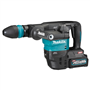 accu breekhamer makita sds-max-3