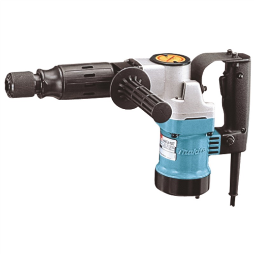 Breekhamer Makita Sw17 - HM0810T