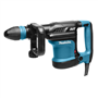 breekhamer makita sds-max-3