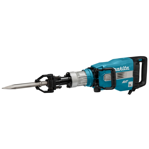 Breekhamer Makita Sw28.6 - HM1512 AVT