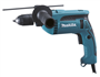 klopboormachine makita-2