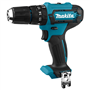 accu boor-/ schroefmachine makita-2