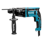 boorhamer makita sds-plus-3