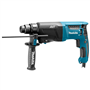 boorhamer makita sds-plus-2