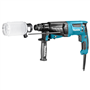 combihamer makita sds-plus-3