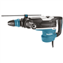 combihamer makita sds-max-2
