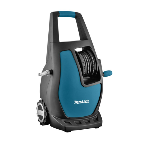 Hogedrukreiniger Makita - HW111