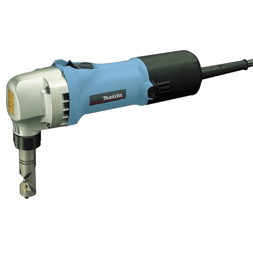 Knabbelschaar Makita - JN1601