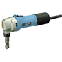 knabbelschaar makita-2
