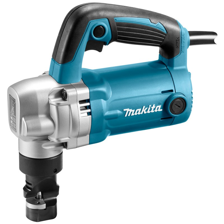 knabbelschaar makita