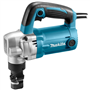 knabbelschaar makita-2