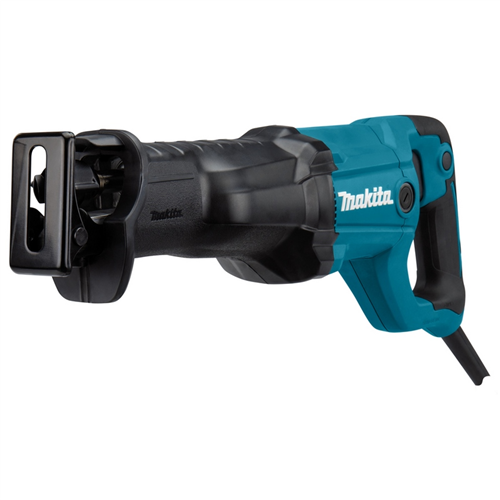 Reciprozaagmachine Makita - JR3051TK