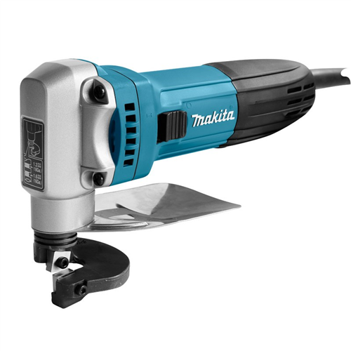 Plaatschaar Makita - JS1602