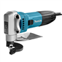 plaatschaar makita-2