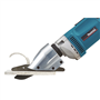 vezelcementschaar makita-4