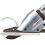 vezelcementschaar makita-6