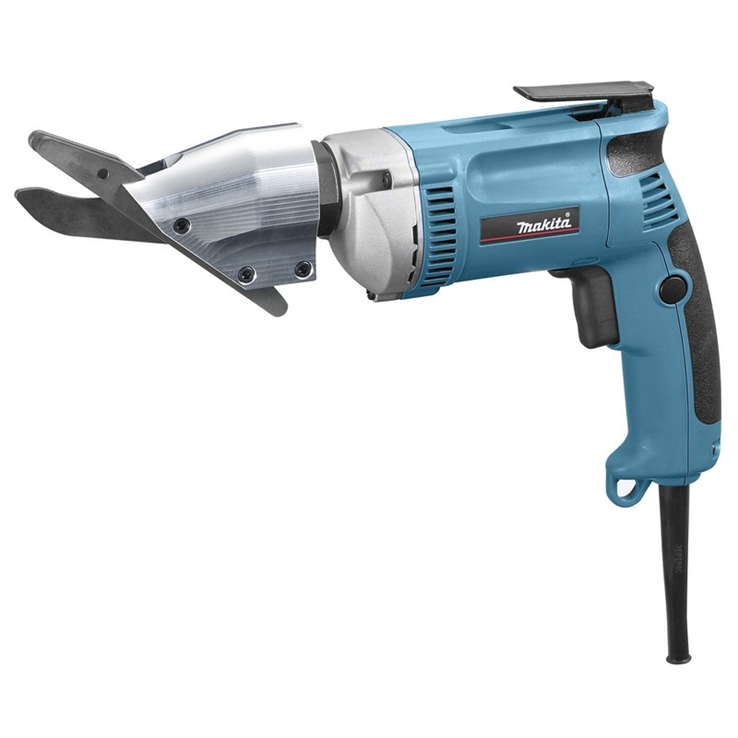vezelcementschaar makita