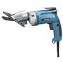 vezelcementschaar makita-2