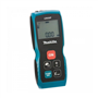 laserafstandmeter rood makita-4