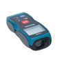laserafstandmeter rood makita-7