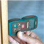 laserafstandmeter rood makita-8