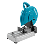 metaal afkortslijpmachine makita 355mm-3