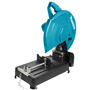 metaal afkortslijpmachine makita 355mm-3