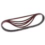 schuurband linnen red makita-3