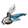 betonschaaf makita 125mm-2
