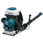motor rugnevelspuit 4-takt makita-3