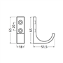 jashaak aluminium f1 hermeta-5