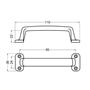handgreep aluminium f1 hermeta-6