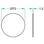 pictogram rvs a2 oxloc-6