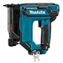 accu pintacker makita-2