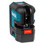 accu kruislijnlaser rood makita-3