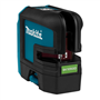 accu kruislijnlaser groen makita-3
