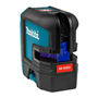 accu kruislijnlaser groen makita-3