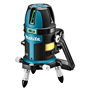 accu kruislijnlaser groen makita-2