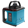 rotatielaser rood makita-2