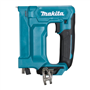 accu nietmachine makita-3