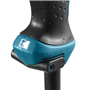 slagschroevendraaier makita-9