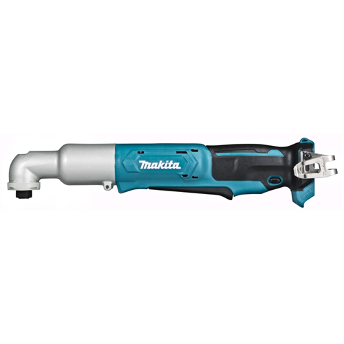 Accu Haakse Slagschroevendraaier Makita - TL064DZJ 10.8V