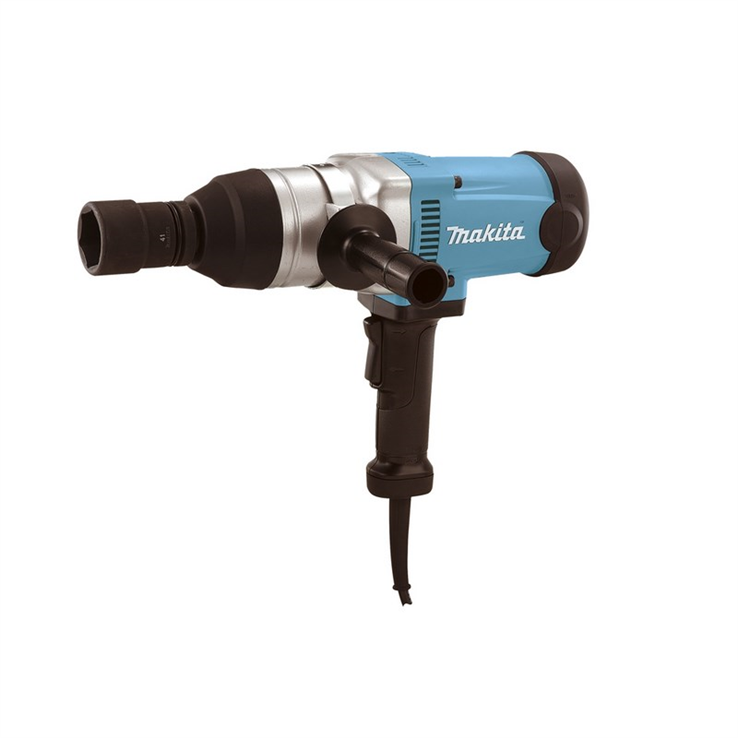 slagmoersleutel makita
