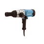 slagmoersleutel makita-3