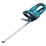 heggenschaar makita 450mm-2